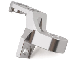 CEN KAOS Aluminum Panhard Upper Mount (Silver)