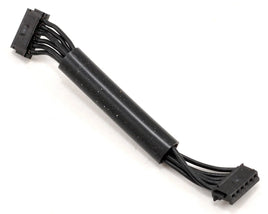 CRC Super Soft Brushless Motor Sensor Wire (50mm)