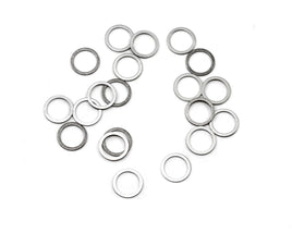 CRC 3/16" Shim Set (.010) (20)