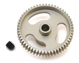 CRC "Gold Standard" 64P Aluminum Pinion Gear (55T)