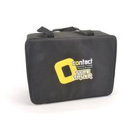 Contact RC J017 Foam Tire Truer w Bag V2 Version