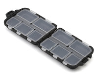 CowRC Folding Mini Micro Screw Box