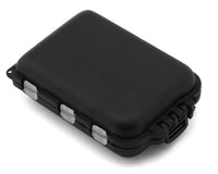 CowRC Folding Mini Micro Screw Box