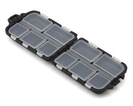 CowRC Folding Mini Micro Screw Box