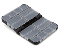 CowRC Folding Micro Screw Box