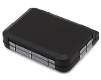 CowRC Folding Micro Screw Box