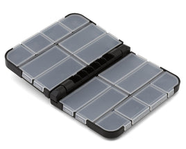 CowRC Folding Micro Screw Box