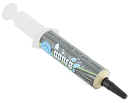 Cow RC Udder Butter Grease Syringe (2.5oz)