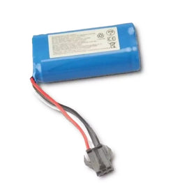 Diecast Masters Lithium Battery for 25001, 25002, 25003, 25004