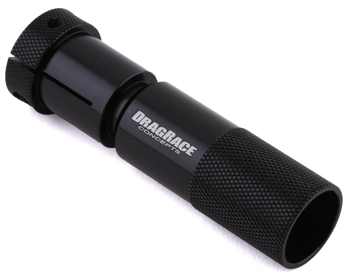 NEW] DragRace Concepts AXIS Wheels/Belted Tires/Roues Axis Avant Arrière/P - Foto 10