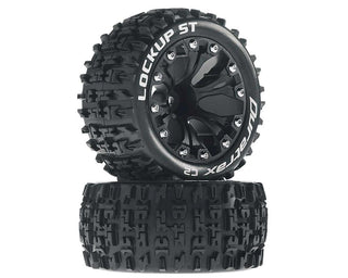 DuraTrax Lockup ST 2.8