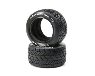 DuraTrax Bandito M 1/10 2.2