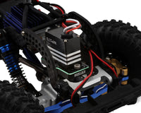 EcoPower WP173 Aluminum Digital Micro Servo (HV) (Waterproof)