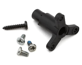E-flite Micro Scrappy 800 Prop Shaft Set