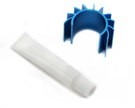 E-flite 20x20mm Heat Sink (Park 400)
