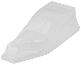 Aero 1 SK Mod Body (Clear)