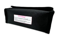 Exalt LiPo Vault Bag