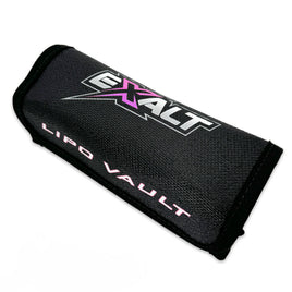 Exalt LiPo Vault Bag