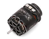 Team Exalt Gen-Xe Gold Spec Competition Sensored Brushless Motor (13.5T) (1S) (ROAR Approved Until 1/1/2027)