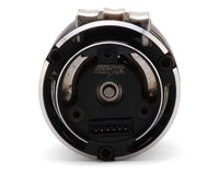 Team Exalt Gen-Xe Gold Spec Competition Sensored Brushless Motor (13.5T) (1S) (ROAR Approved Until 1/1/2027)