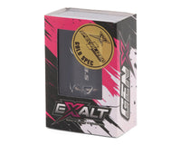 Team Exalt Gen-Xe Gold Spec Competition Sensored Brushless Motor (13.5T) (1S) (ROAR Approved Until 1/1/2027)