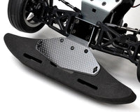 Exotek 22S Drag Front Bumper Set w/Mount & GNSS Holder