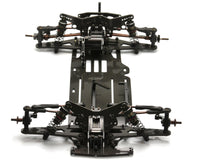 Exotek Vader Sprint 1/10 Electric Sprint Car Dirt Oval Kit