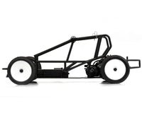 Exotek Vader Sprint 1/10 Electric Sprint Car Dirt Oval Kit