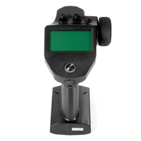 Flysky FS-G7P ANT 7-Channel 2.4GHz Transmitter w/FS-R7P Receiver