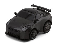 FMS 1/64 ALU35 RTR Micro FPV Car (Grey) w/Goggle, Camera & Transmitter