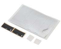 Flysky FS-CPD02 Speed Sensor (Light Sensor)