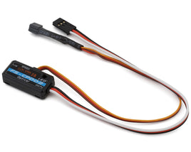 Flysky FS-CPD02 Speed Sensor (Light Sensor)
