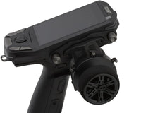 Flysky G11P ANT 11-Channel 2.4GHz Transmitter w/R11P Receiver