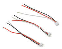 Flysky GMR Genuine Micro 2.4GHz 3-Channel AFHDS3 Receiver