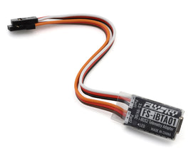 Flysky FS-iBTA01 Gen 2 Ibus2 Telemetry Adapter