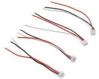 Flysky FS-R4M 4-Channel ANT Micro Receiver