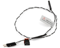 Flysky FS-R7V 7-Channel Gyroscopic ANT Receiver