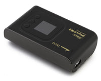 Gens Ace IMars S100 G-Tech Smart AC Balance Battery Charger (6S/10A/100W) (Black)