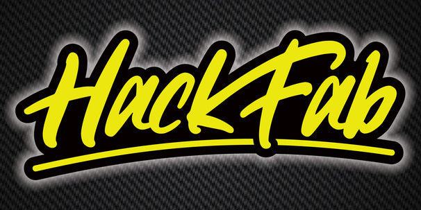 HackFab Accessories| HackFab Hobbies