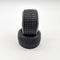 HackFab Haymaker Mini Oval Tire fits Losi Mini-T 2.0 wheels (Soft) (2)