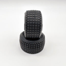 Losi mini t parts shop