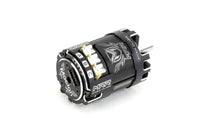 Maclan MRR V4 13.5T Sensored Competition Motor