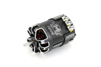 Maclan MRR V4 13.5T Sensored Competition Motor