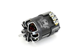 Maclan MRR V4 13.5T Sensored Competition Motor