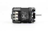 Maclan MRR V4 13.5T Sensored Competition Motor