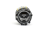 Maclan MRR V4 13.5T Sensored Competition Motor