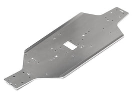 HPI Chassis Bullet, Flux