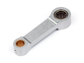 HPI Connecting Rod, Octane 15cc