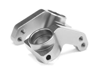 HPI Aluminum Steering Block Set for Jumpshots
