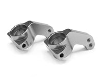 HPI Aluminum Steering Block Set for Jumpshots